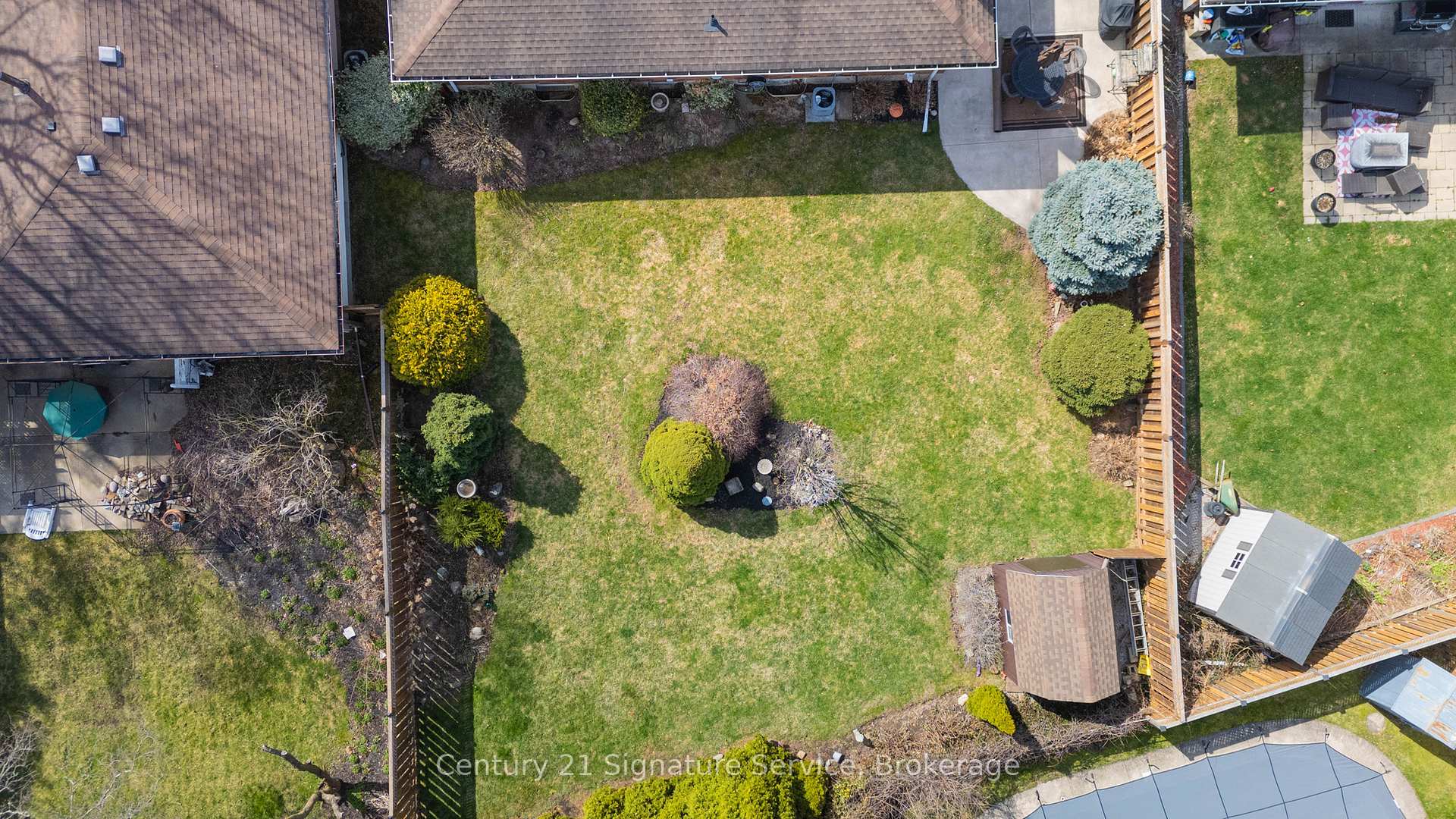 Photo 24 of 275 Lakeshore Road, St. Catharines, Lakeshore — HOMEH