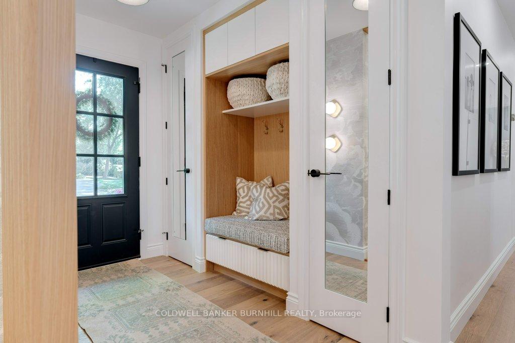 Photo 10 of 380 Abbott Road, Burlington, Roseland — HOMEH