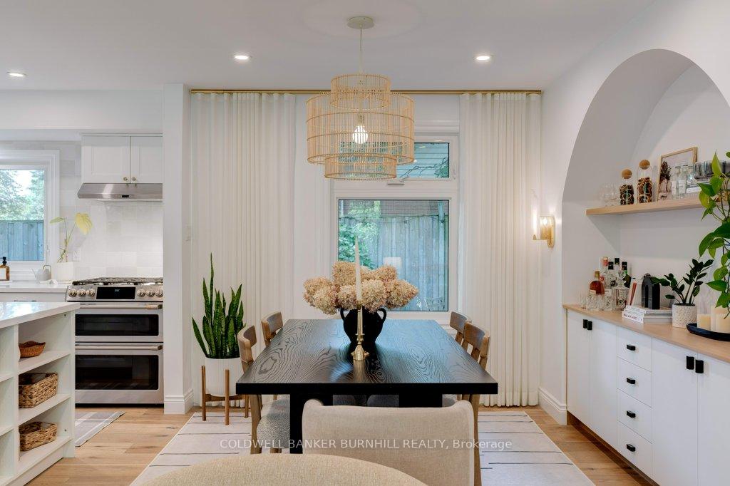 Photo 22 of 380 Abbott Road, Burlington, Roseland — HOMEH