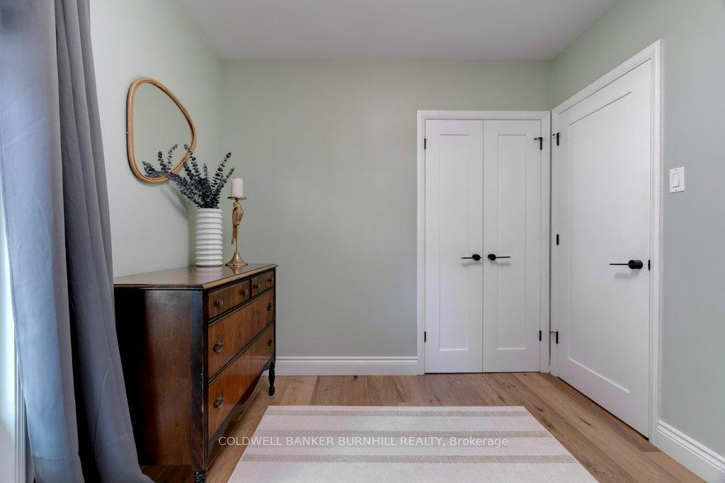 Photo 30 of 380 Abbott Road, Burlington, Roseland — HOMEH