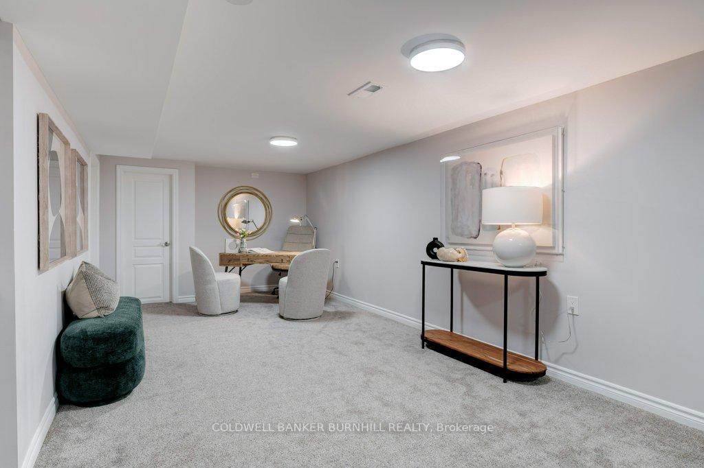 Photo 36 of 380 Abbott Road, Burlington, Roseland — HOMEH