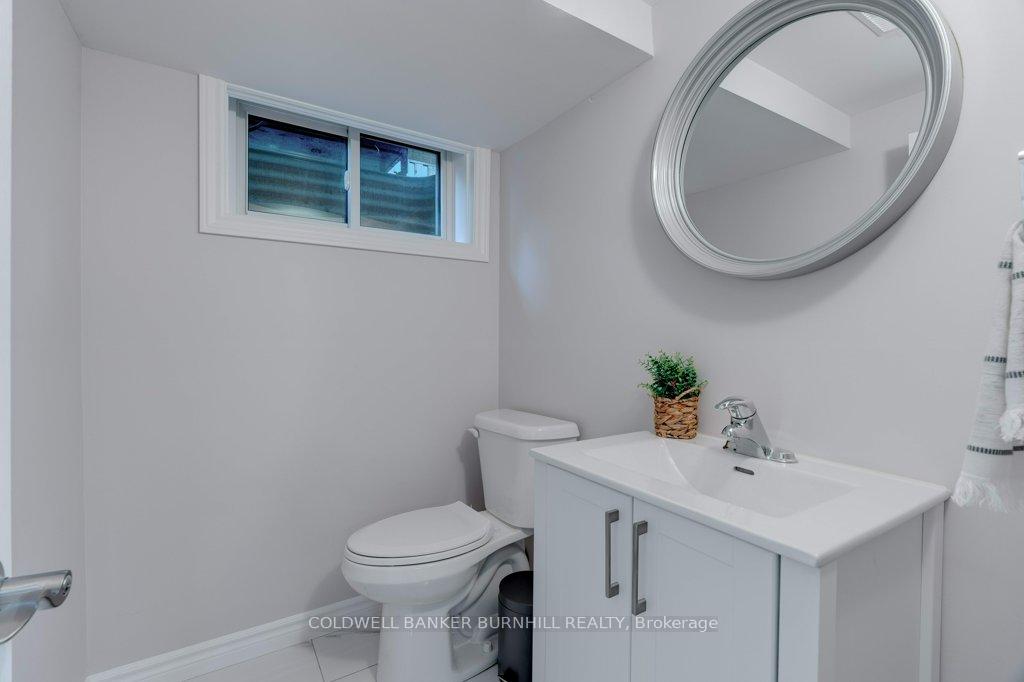 Photo 39 of 380 Abbott Road, Burlington, Roseland — HOMEH