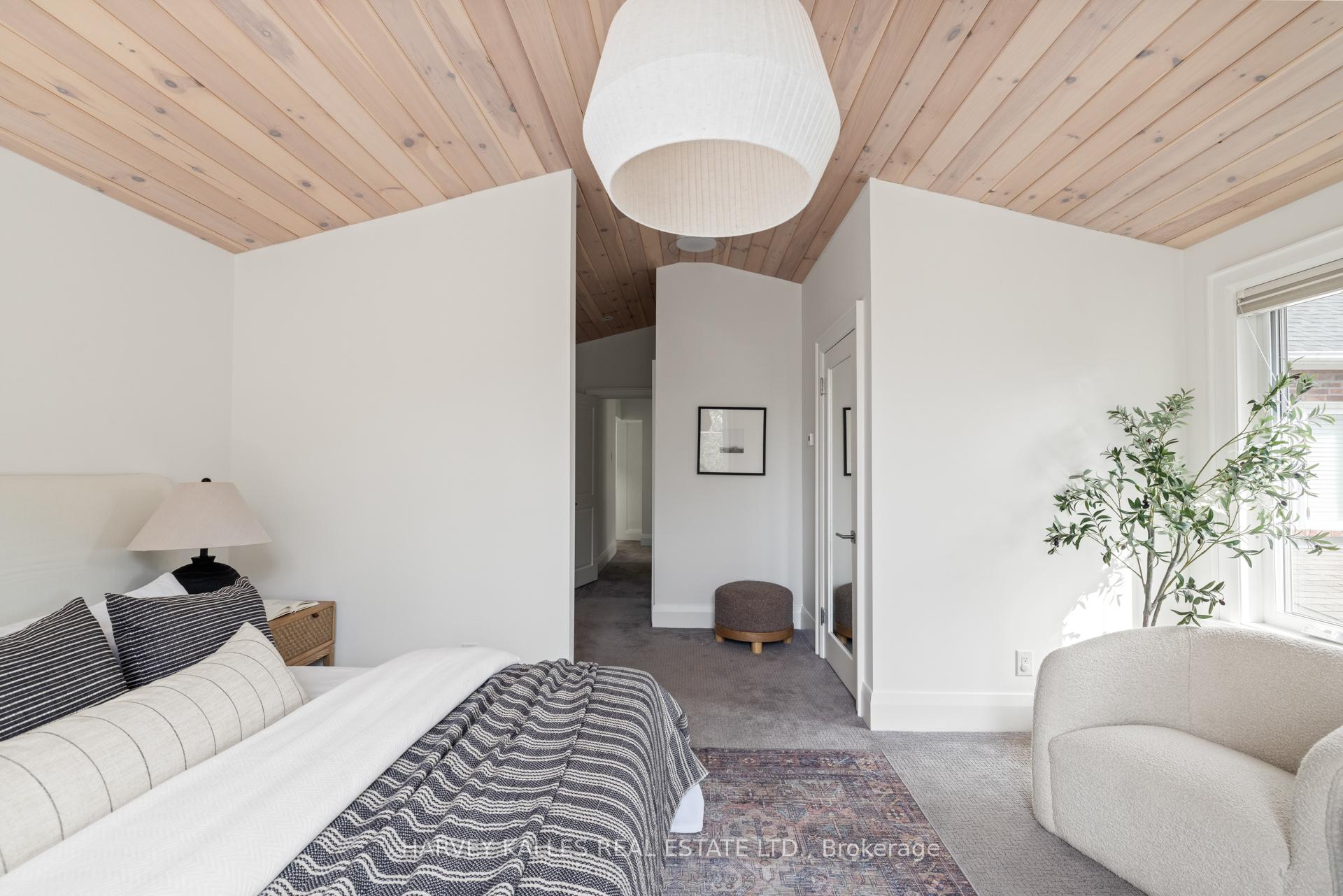 Photo 11 of 55 Glengarry Avenue, Toronto, Lawrence Park North — HOMEH