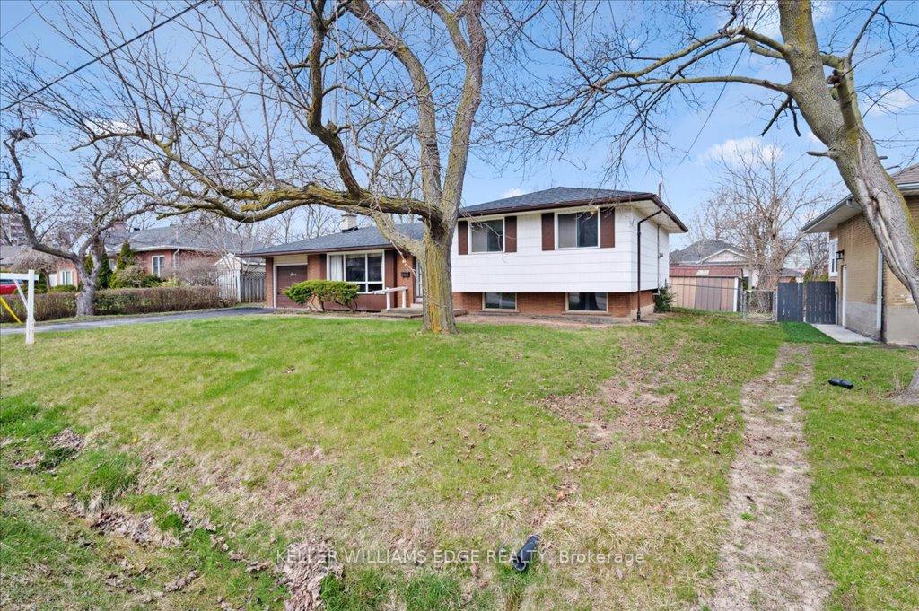 Photo 19 of 7 Jasper Drive, Hamilton, Stoney Creek — HOMEH