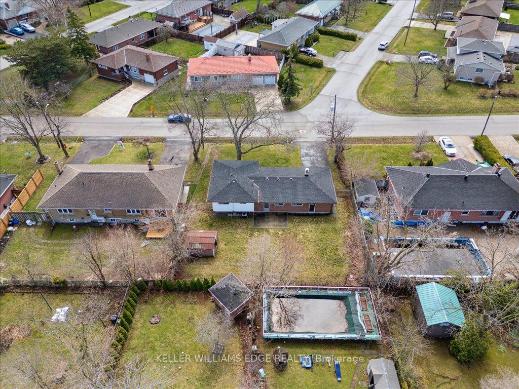 Photo 7 of 7 Jasper Drive, Hamilton, Stoney Creek — HOMEH