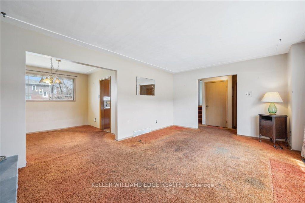 Photo 20 of 7 Jasper Drive, Hamilton, Stoney Creek — HOMEH