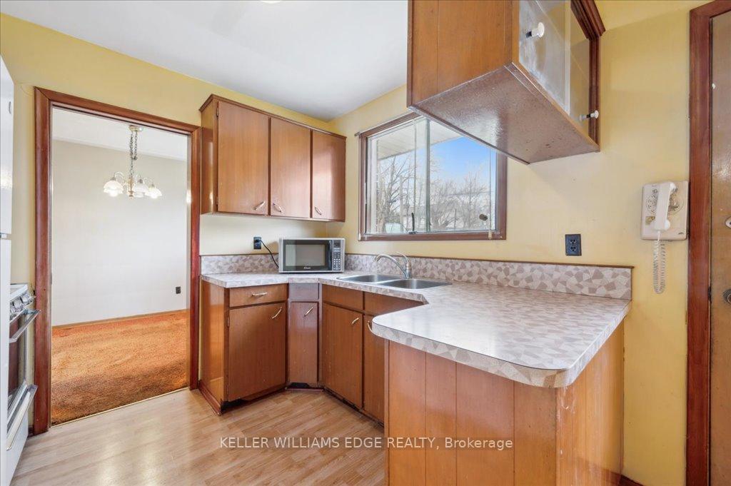 Photo 15 of 7 Jasper Drive, Hamilton, Stoney Creek — HOMEH