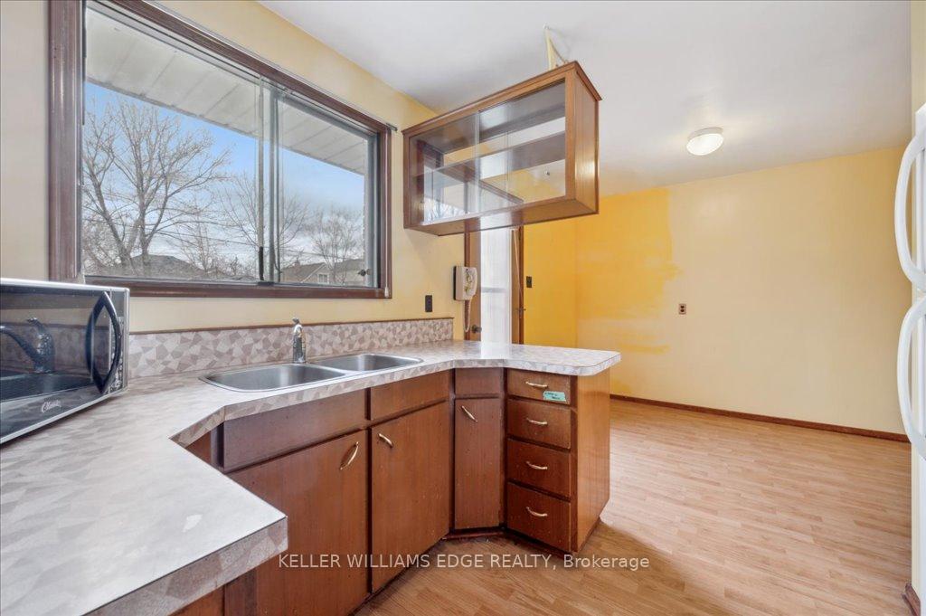 Photo 18 of 7 Jasper Drive, Hamilton, Stoney Creek — HOMEH
