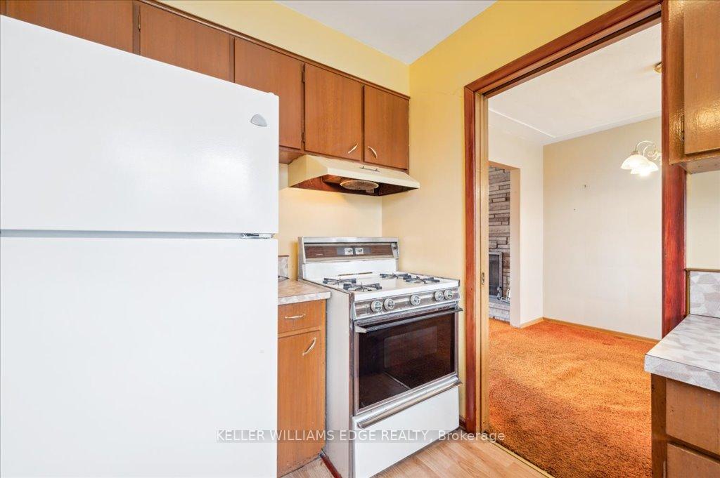 Photo 17 of 7 Jasper Drive, Hamilton, Stoney Creek — HOMEH