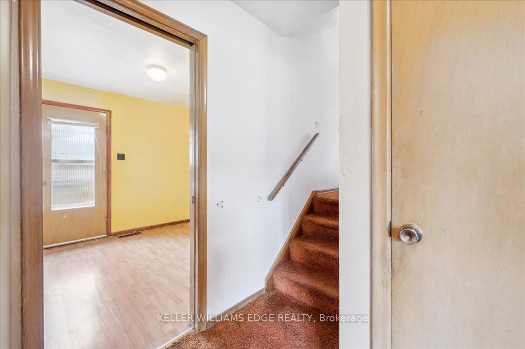 Photo 27 of 7 Jasper Drive, Hamilton, Stoney Creek — HOMEH