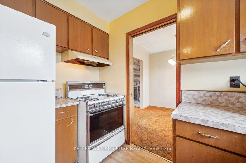 Photo 37 of 7 Jasper Drive, Hamilton, Stoney Creek — HOMEH