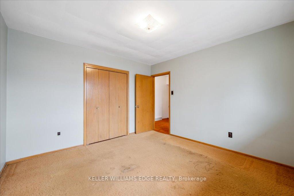Photo 38 of 7 Jasper Drive, Hamilton, Stoney Creek — HOMEH