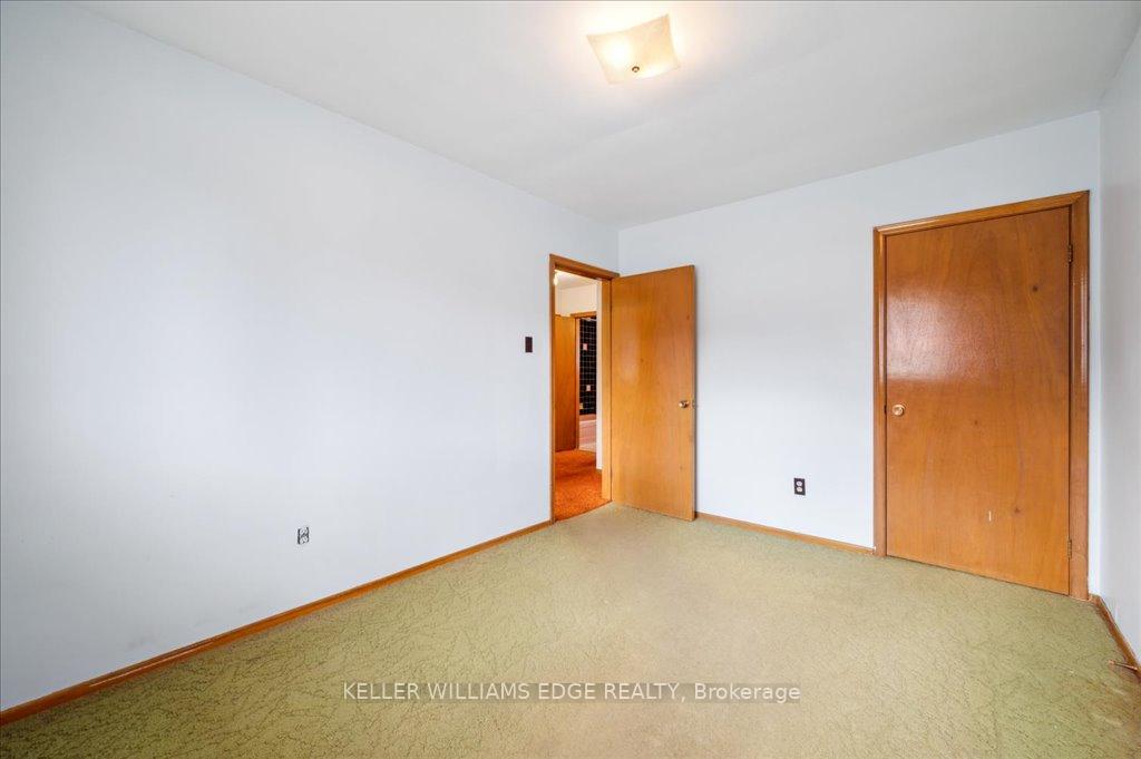 Photo 26 of 7 Jasper Drive, Hamilton, Stoney Creek — HOMEH