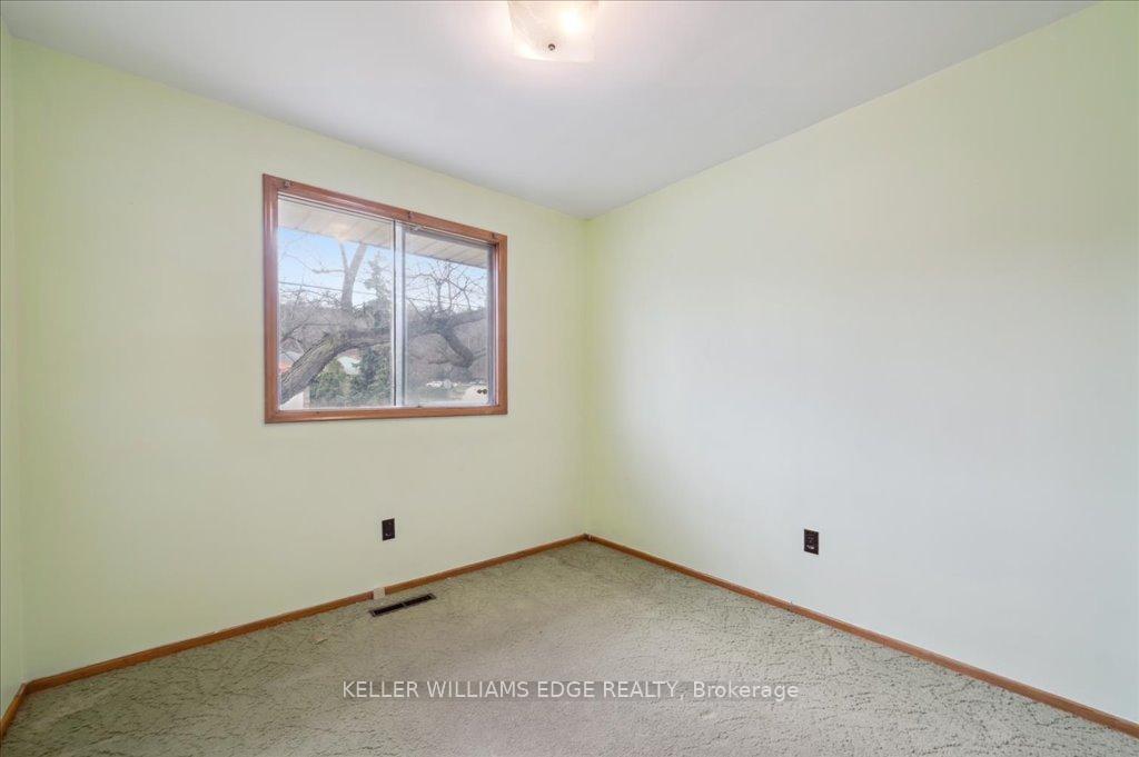 Photo 22 of 7 Jasper Drive, Hamilton, Stoney Creek — HOMEH