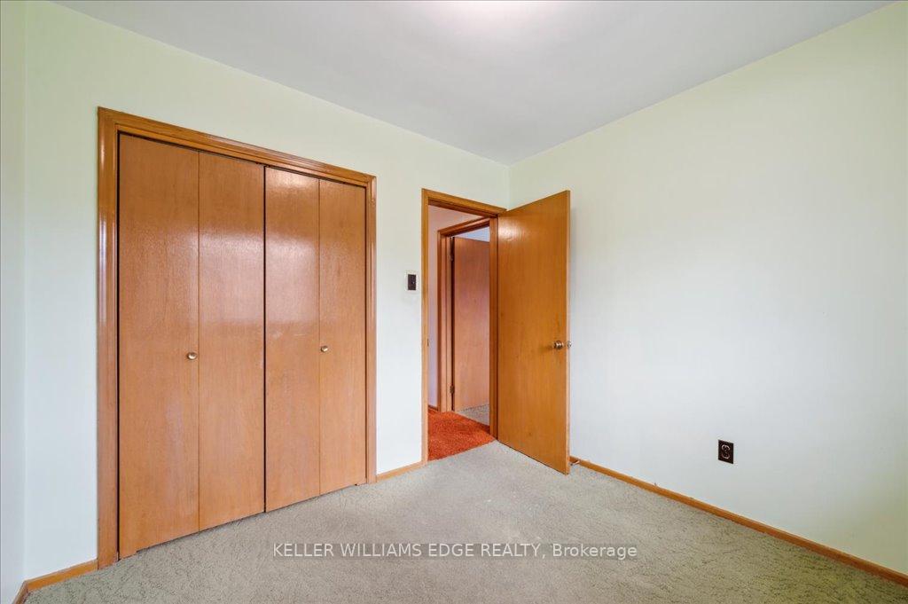 Photo 24 of 7 Jasper Drive, Hamilton, Stoney Creek — HOMEH