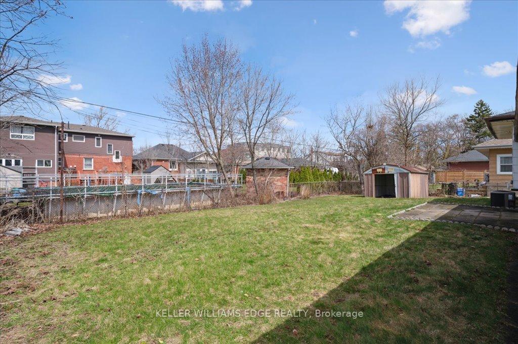 Photo 25 of 7 Jasper Drive, Hamilton, Stoney Creek — HOMEH