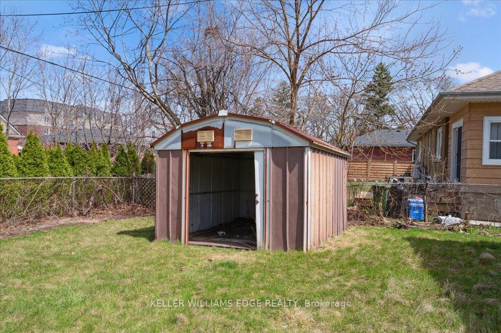 Photo 29 of 7 Jasper Drive, Hamilton, Stoney Creek — HOMEH