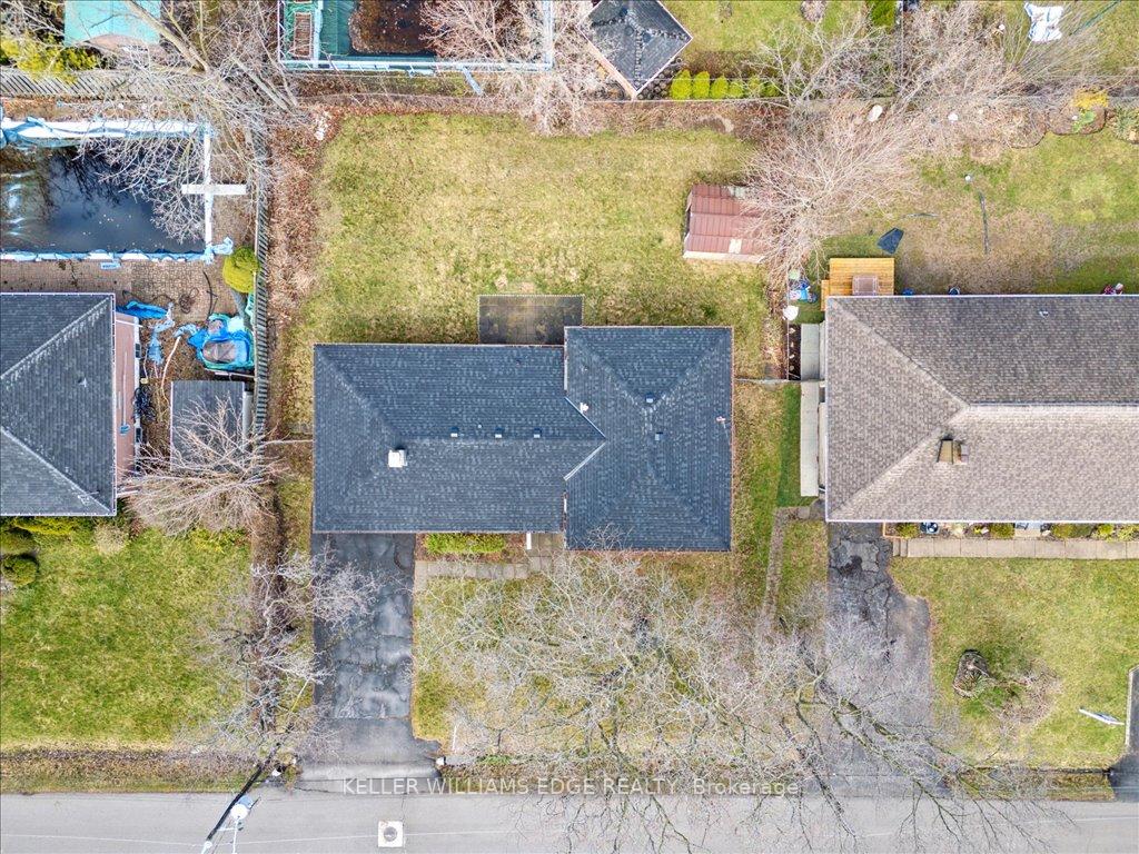 Photo 33 of 7 Jasper Drive, Hamilton, Stoney Creek — HOMEH