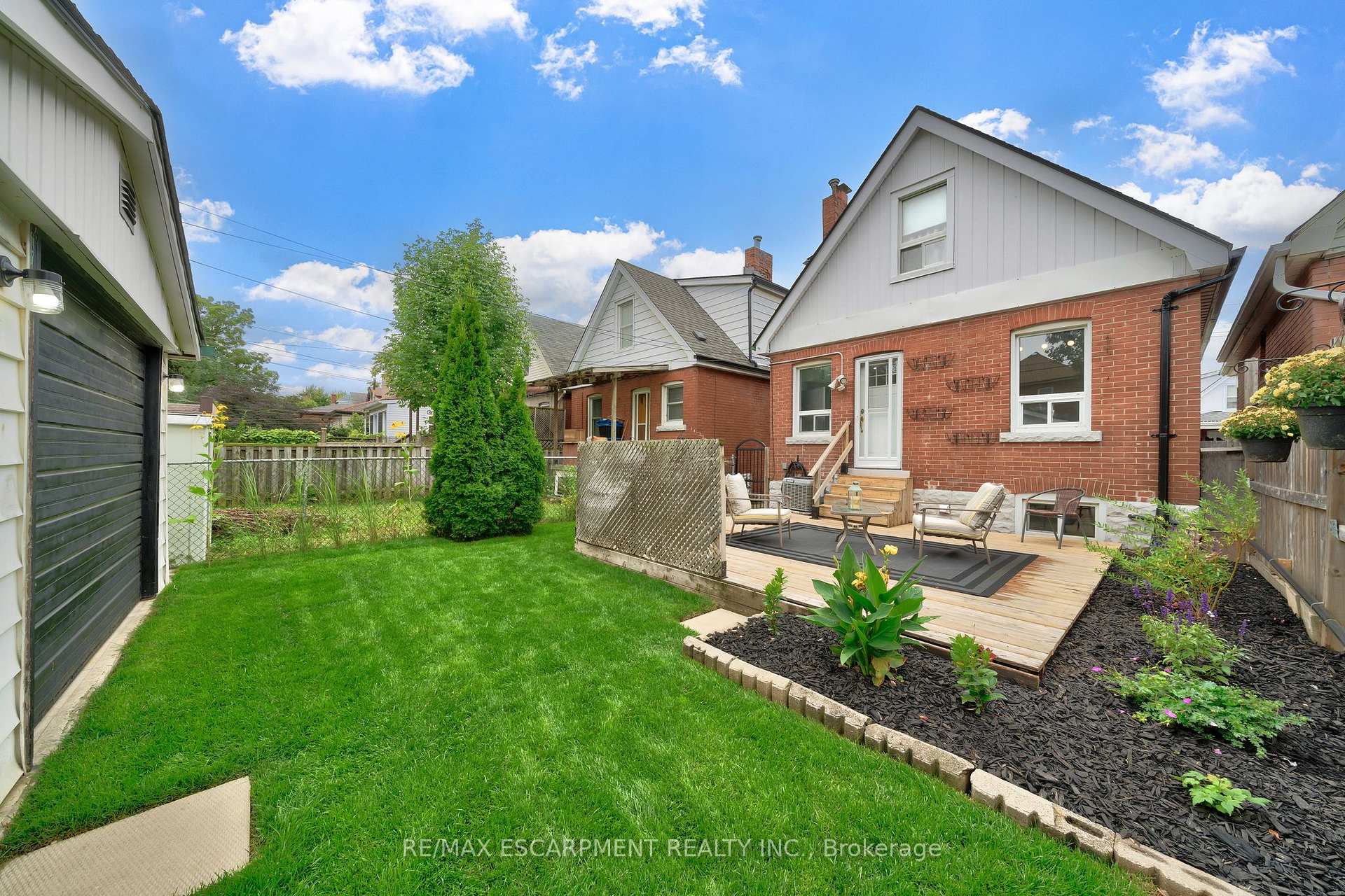 Photo 23 of 98 Cope Street, Hamilton, Homeside — HOMEH