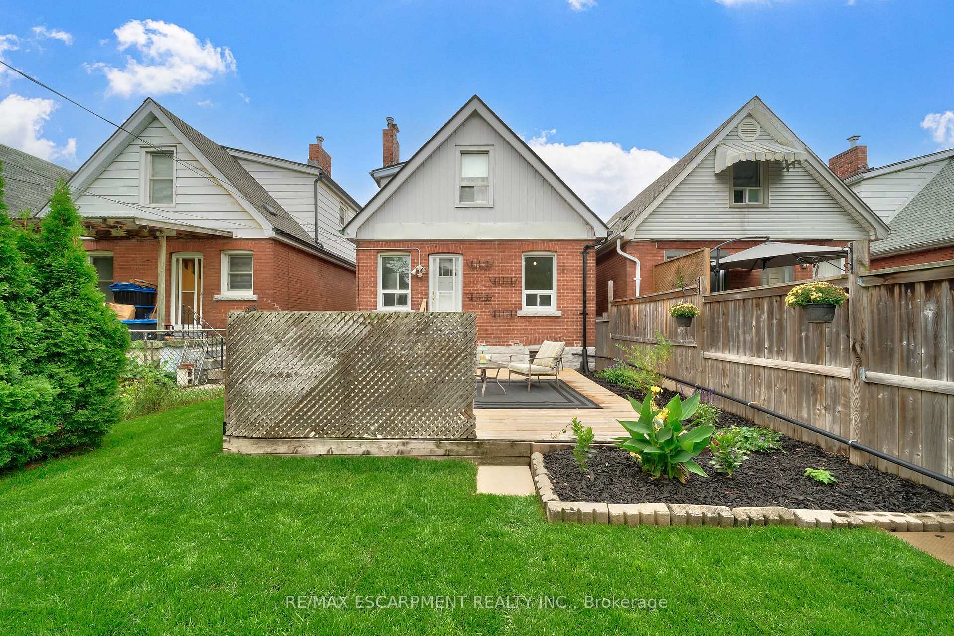 Photo 27 of 98 Cope Street, Hamilton, Homeside — HOMEH