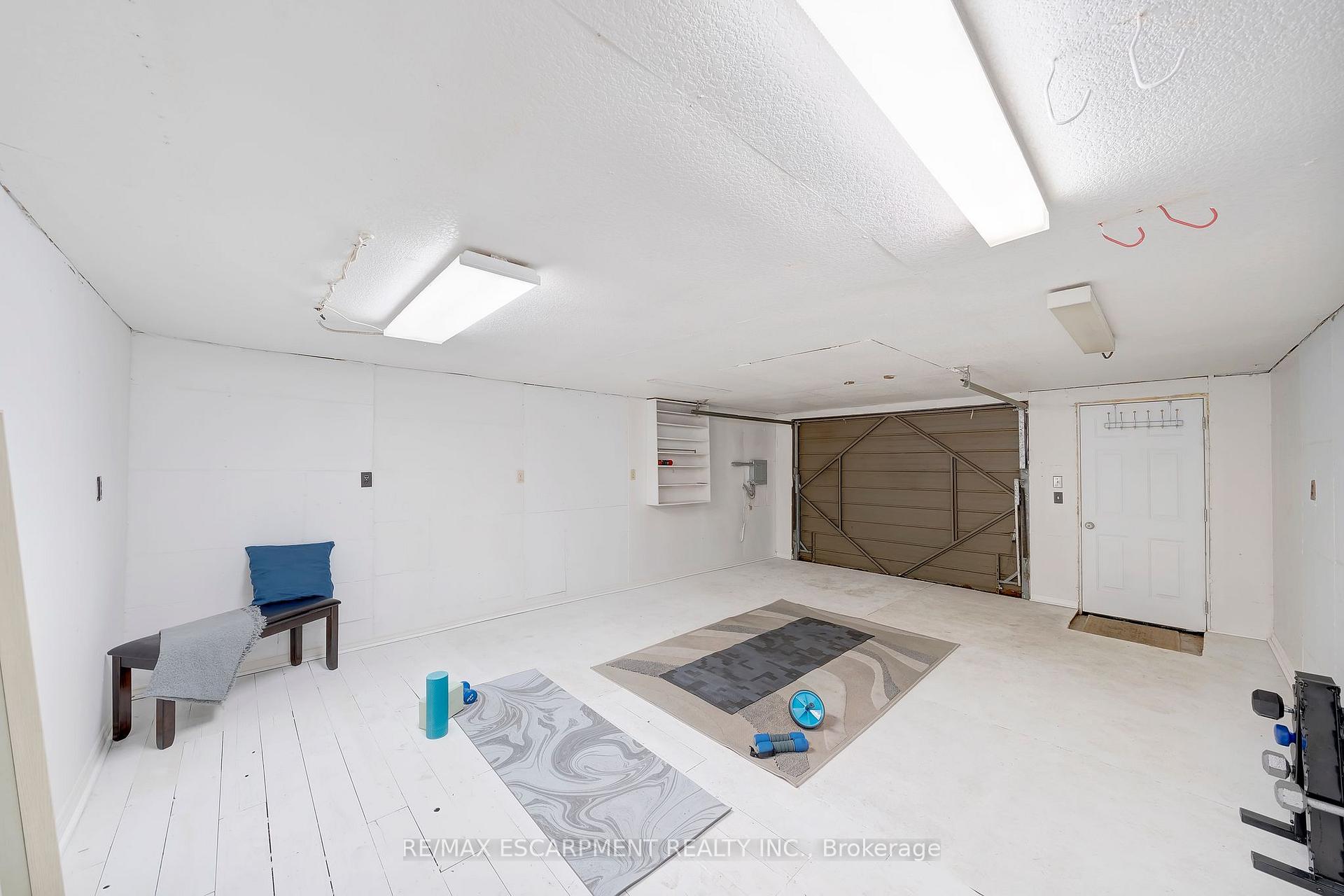 Photo 25 of 98 Cope Street, Hamilton, Homeside — HOMEH