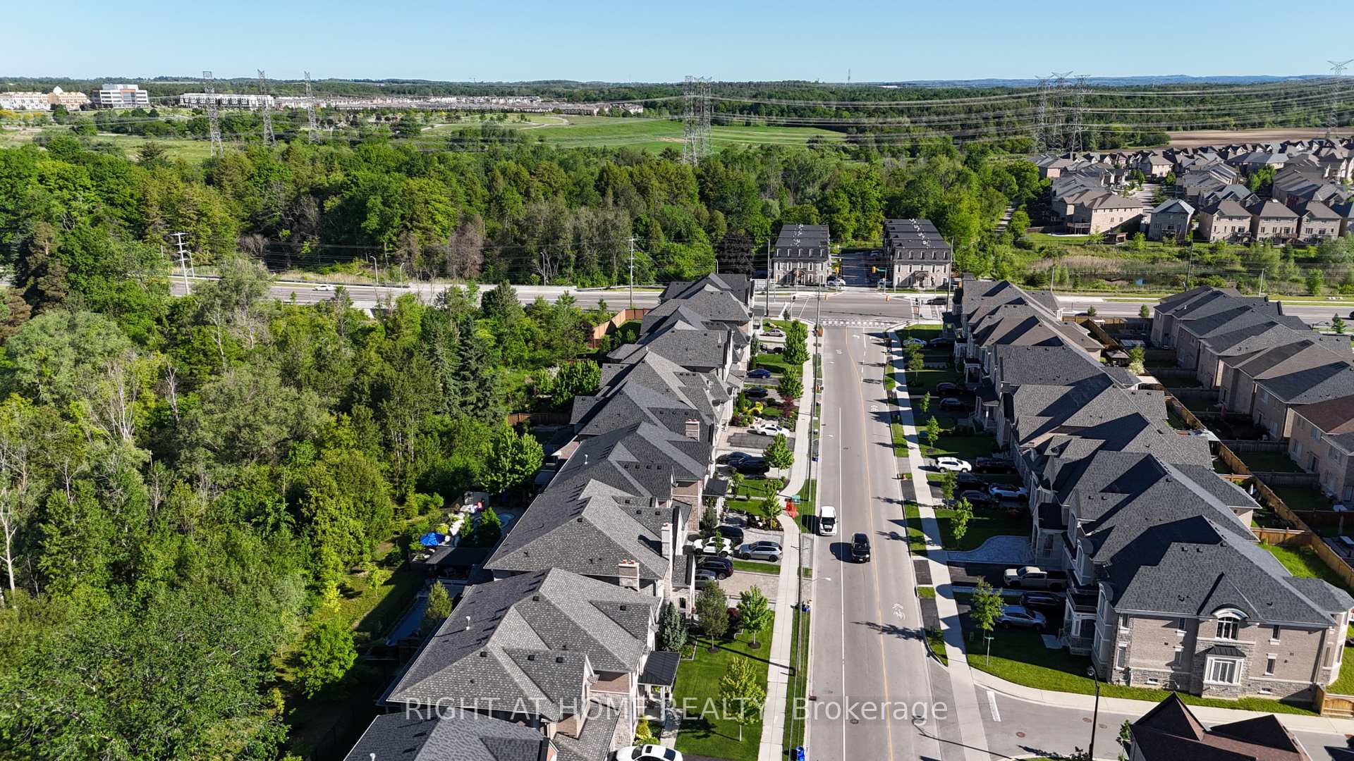 Photo 5 of Unit Part 3, 850 Riverside Drive, Ajax, Central West — HOMEH