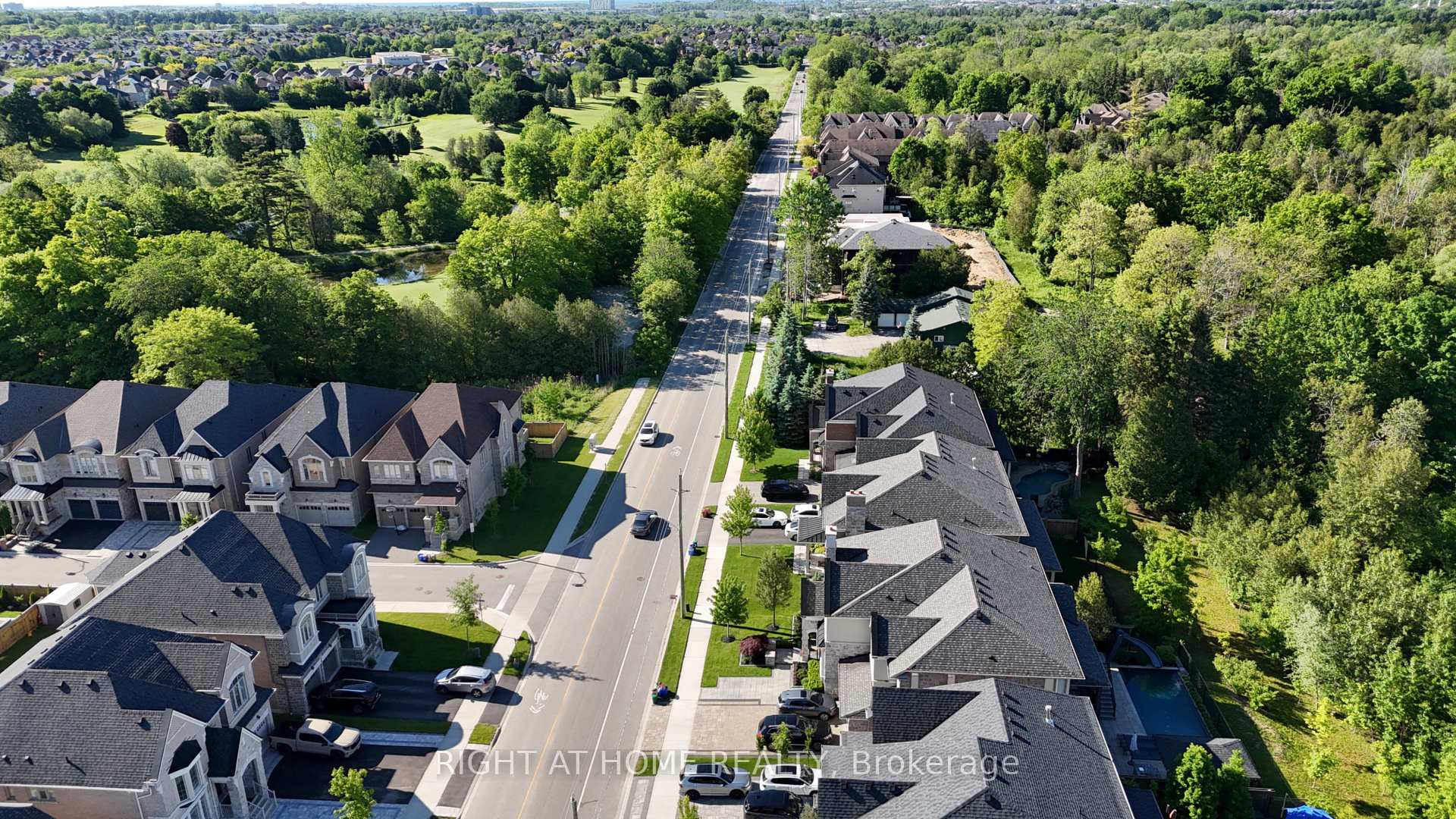 Photo 8 of Unit Part 3, 850 Riverside Drive, Ajax, Central West — HOMEH
