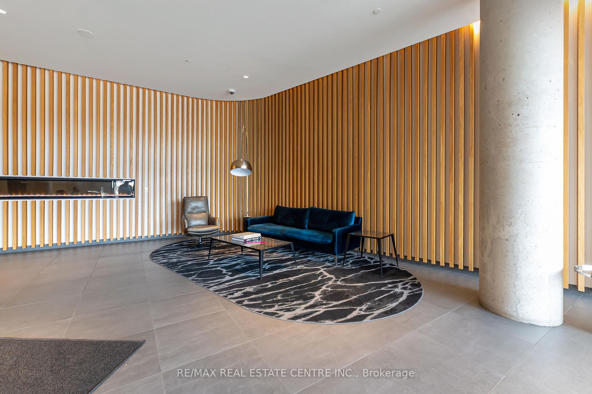 Photo 11 of Unit 1120, 120 Varna Drive, Toronto, Englemount-Lawrence — HOMEH