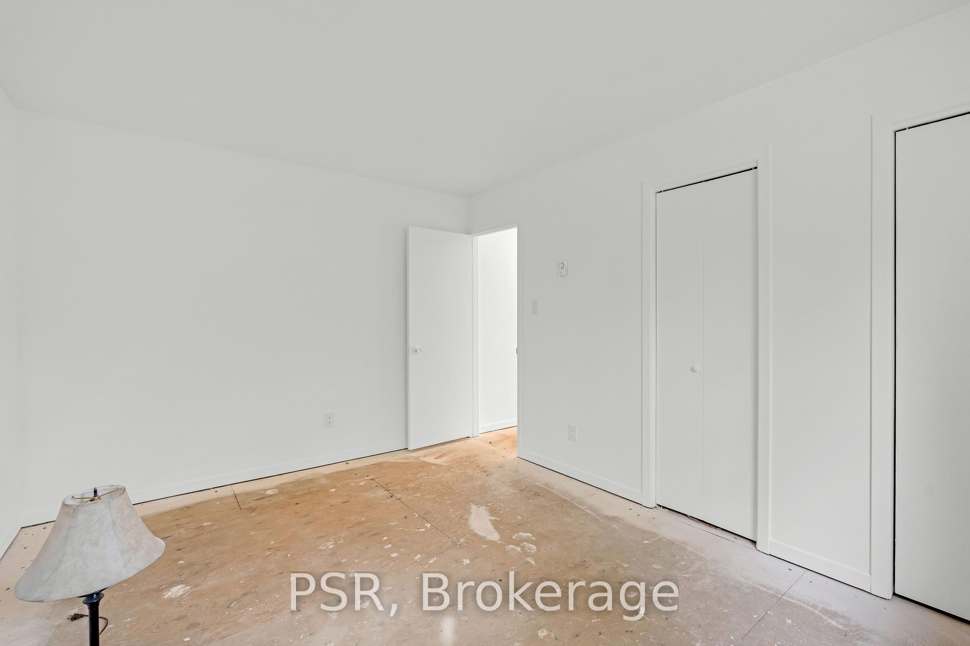 Photo 21 of 461 Ravenshoe Road, Uxbridge, Rural Uxbridge — HOMEH