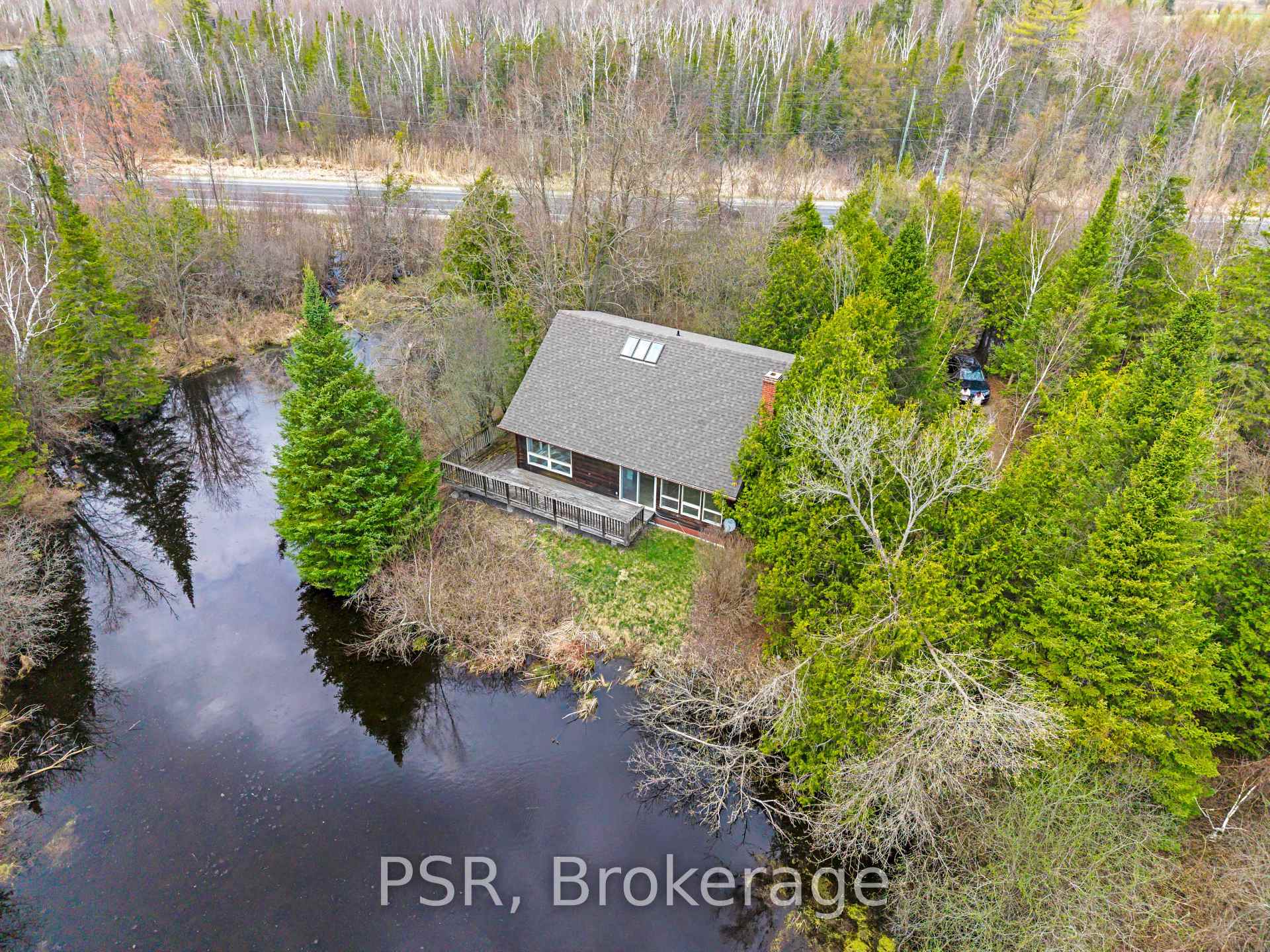 Photo 15 of 461 Ravenshoe Road, Uxbridge, Rural Uxbridge — HOMEH