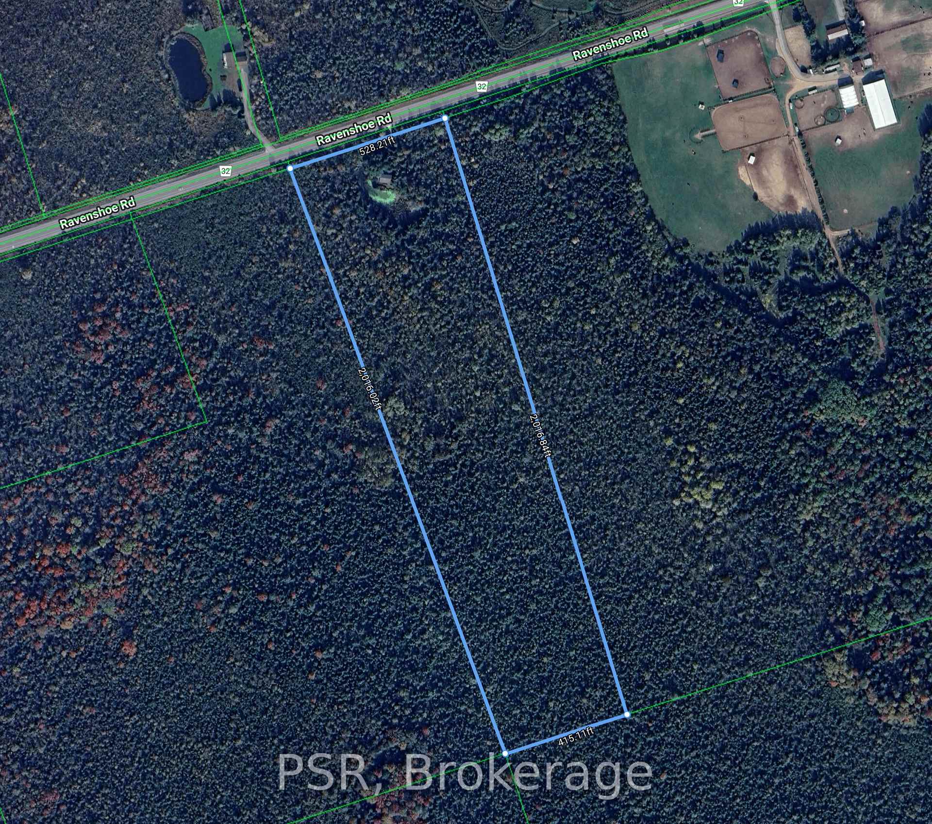 Photo 14 of 461 Ravenshoe Road, Uxbridge, Rural Uxbridge — HOMEH