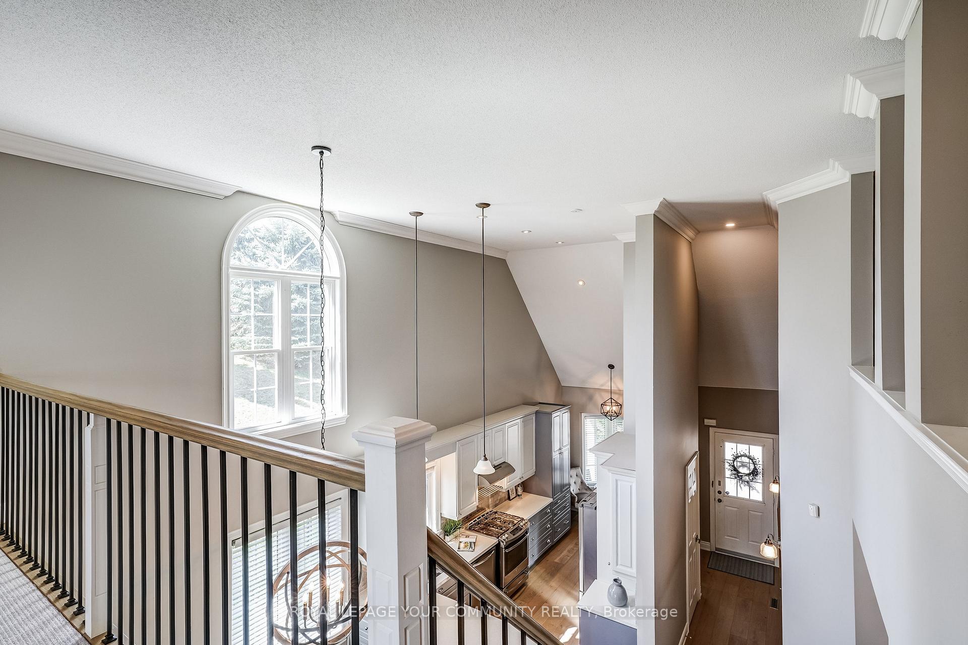 Photo 24 of 409 Terry Carter Crescent, Newmarket, Gorham-College Manor — HOMEH
