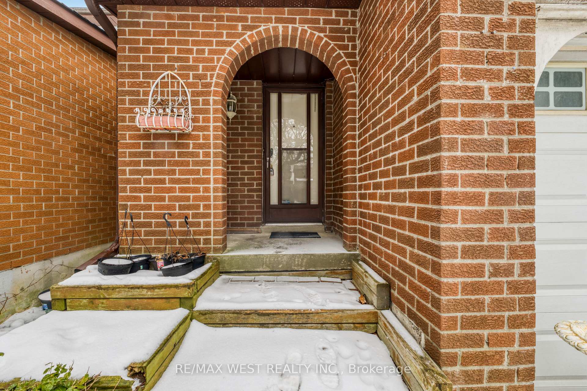Photo 44 of 36 Chichester Road, Markham, Milliken Mills East — HOMEH