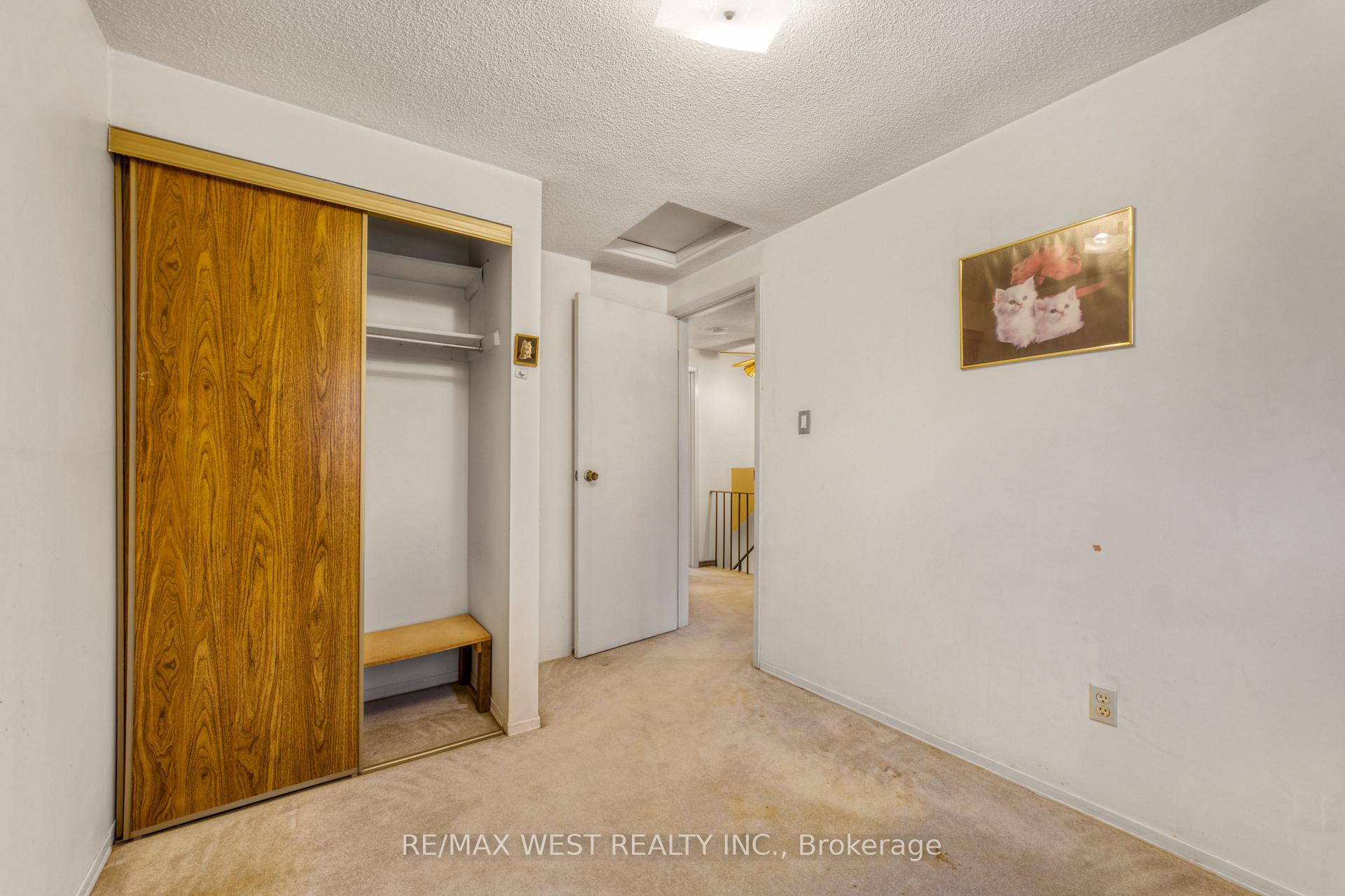 Photo 19 of 36 Chichester Road, Markham, Milliken Mills East — HOMEH