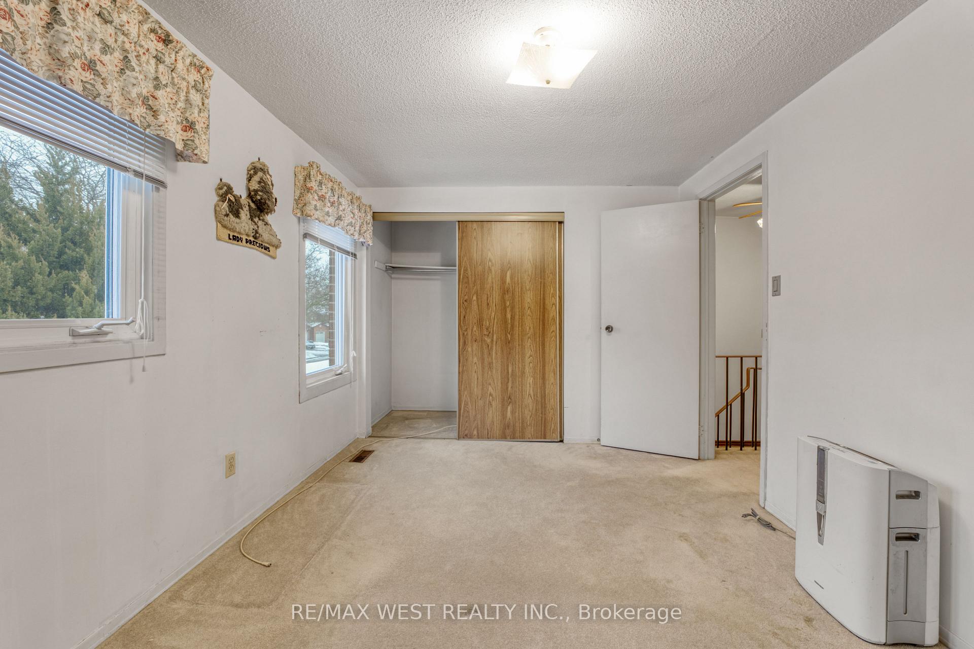Photo 27 of 36 Chichester Road, Markham, Milliken Mills East — HOMEH