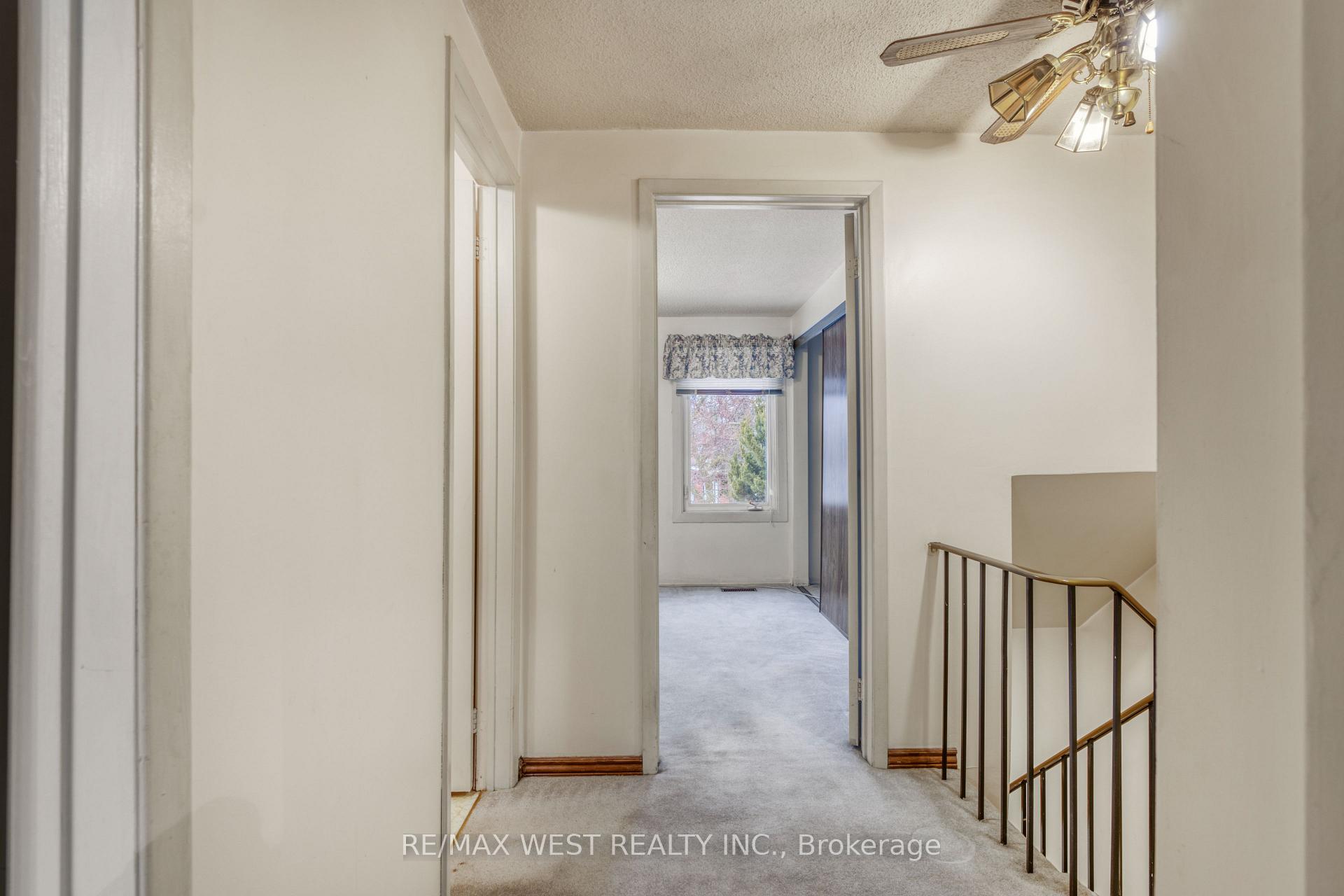 Photo 25 of 36 Chichester Road, Markham, Milliken Mills East — HOMEH