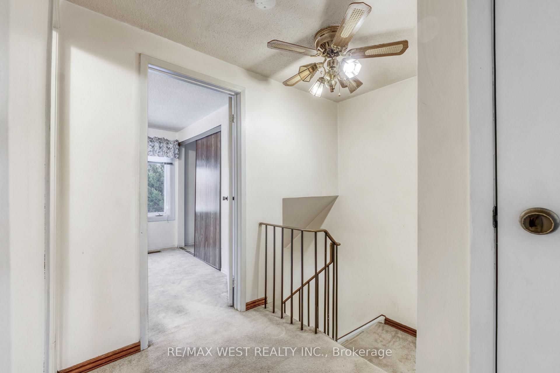 Photo 29 of 36 Chichester Road, Markham, Milliken Mills East — HOMEH