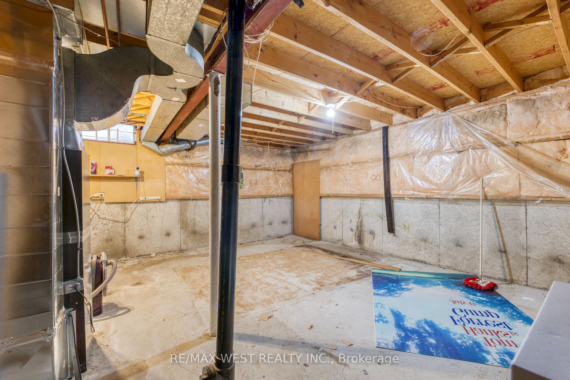 Photo 41 of 36 Chichester Road, Markham, Milliken Mills East — HOMEH