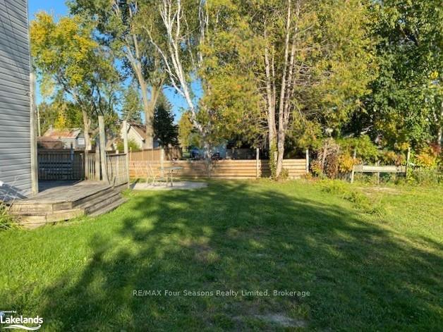Photo 6 of 214 Montreal Street, Clearview, Stayner — HOMEH