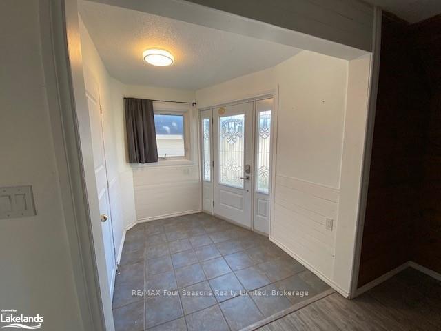 Photo 7 of 214 Montreal Street, Clearview, Stayner — HOMEH