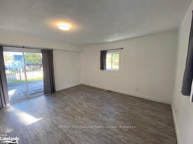 Photo 8 of 214 Montreal Street, Clearview, Stayner — HOMEH