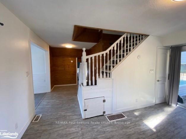 Photo 9 of 214 Montreal Street, Clearview, Stayner — HOMEH