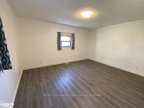 Photo 10 of 214 Montreal Street, Clearview, Stayner — HOMEH