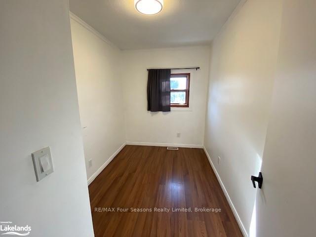 Photo 11 of 214 Montreal Street, Clearview, Stayner — HOMEH