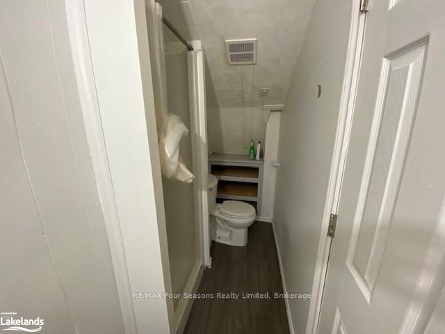 Photo 14 of 214 Montreal Street, Clearview, Stayner — HOMEH
