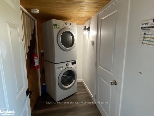 Photo 16 of 214 Montreal Street, Clearview, Stayner — HOMEH