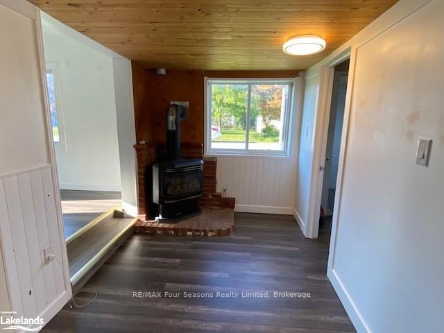 Photo 17 of 214 Montreal Street, Clearview, Stayner — HOMEH