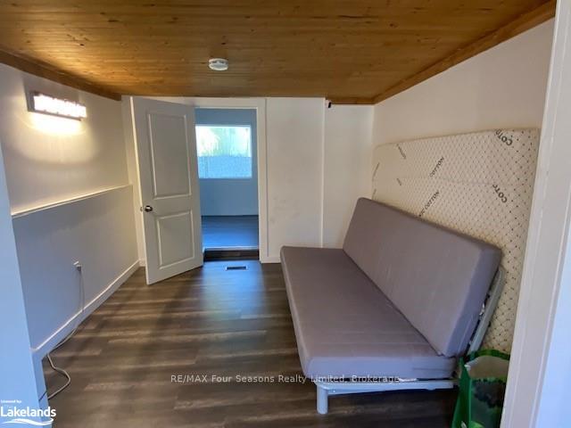 Photo 18 of 214 Montreal Street, Clearview, Stayner — HOMEH
