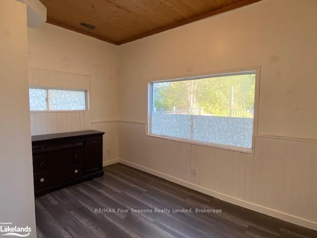 Photo 19 of 214 Montreal Street, Clearview, Stayner — HOMEH