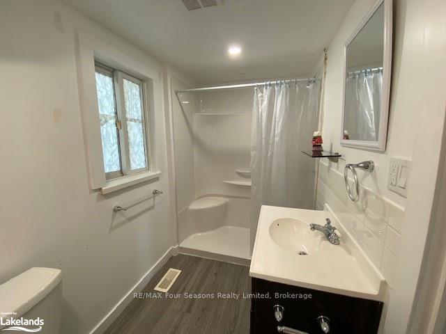 Photo 20 of 214 Montreal Street, Clearview, Stayner — HOMEH